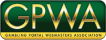 GPWA