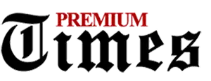 PremiumTimes